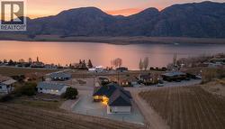 10400 87th Street Osoyoos, BC V0H 1V2