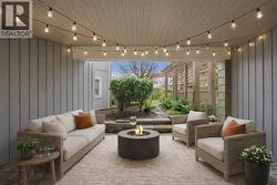 103 19673 MEADOW GARDENS WAY  Pitt Meadows, BC V3Y 0A1