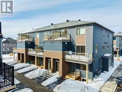 241 DAVID LEWIS PRIVATE  Ottawa, ON K4A 5S7