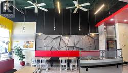 9 - 200 CARNWITH DRIVE E  Whitby, ON L1M 0A1