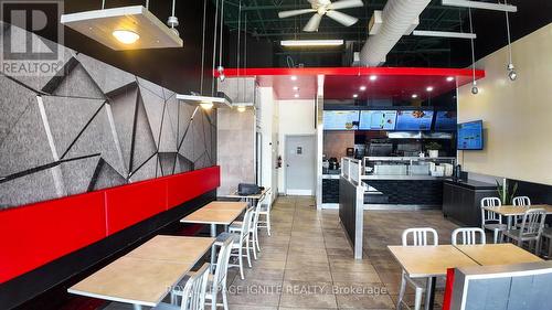 9 - 200 Carnwith Drive E, Whitby, ON 