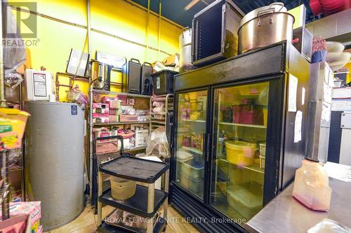 9 - 200 Carnwith Drive E, Whitby, ON 