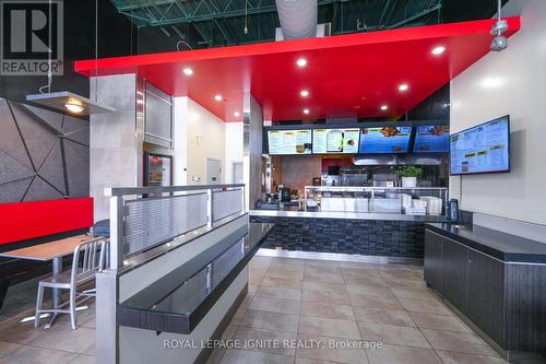 9 - 200 Carnwith Drive E, Whitby, ON 