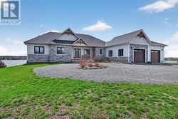 5425 COUNTY RD 9 Greater Napanee (Greater Napanee), ON K7R 3K8