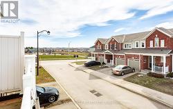 301 EQUESTRIAN WAY  Cambridge, ON N3E 0C7