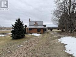 56910 CON 12 ROAD  Chatsworth, ON N0G 1L0