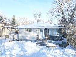 825 12th Street  Brandon, MB R7A 4N2