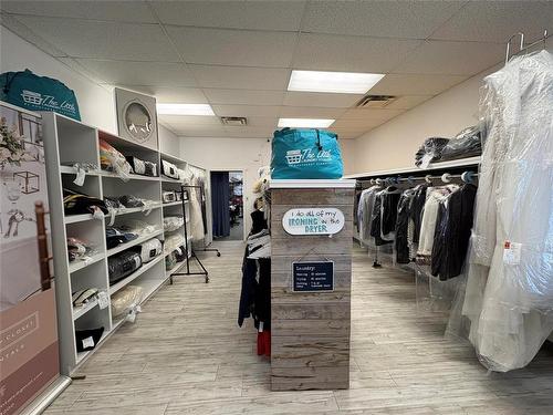 22 Loewen Boulevard, Steinbach, MB 