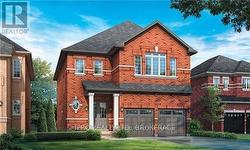 15151 DANBY ROAD  Halton Hills, ON L7G 0H6