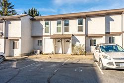 14-80 Green Avenue  Penticton, BC V2A 7P4