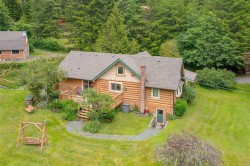 5162 Sooke Rd  Sooke, BC V9Z 0E3