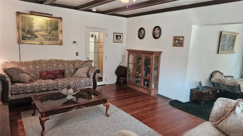 5162 Sooke Rd, Sooke, BC 