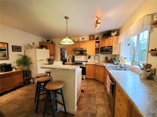 5162 Sooke Rd, Sooke, BC 