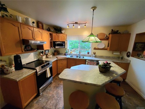 5162 Sooke Rd, Sooke, BC 