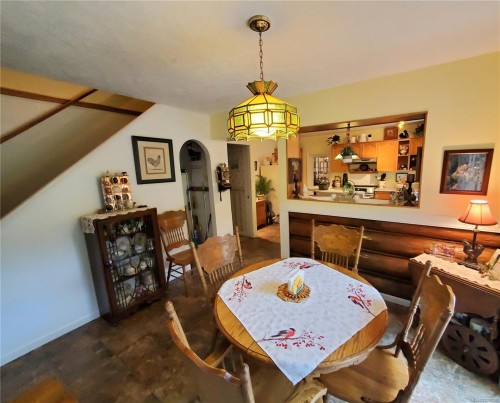 5162 Sooke Rd, Sooke, BC 