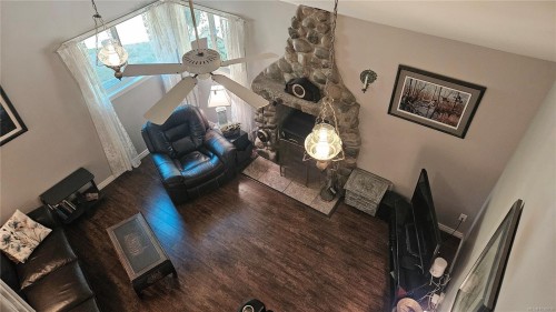 5162 Sooke Rd, Sooke, BC 
