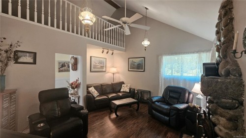 5162 Sooke Rd, Sooke, BC 