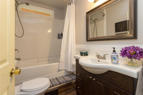 5162 Sooke Rd, Sooke, BC 