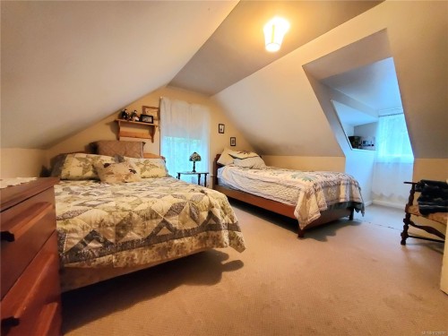5162 Sooke Rd, Sooke, BC 