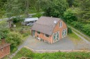 5162 Sooke Rd, Sooke, BC 