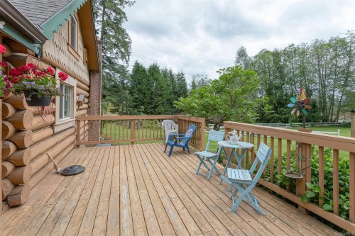 5162 Sooke Rd, Sooke, BC 
