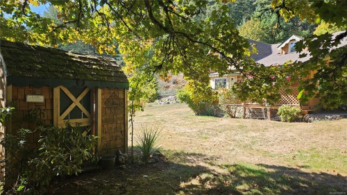 5162 Sooke Rd, Sooke, BC 