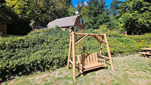 5162 Sooke Rd, Sooke, BC 