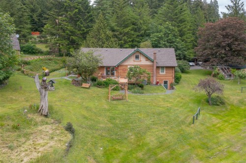 5162 Sooke Rd, Sooke, BC 