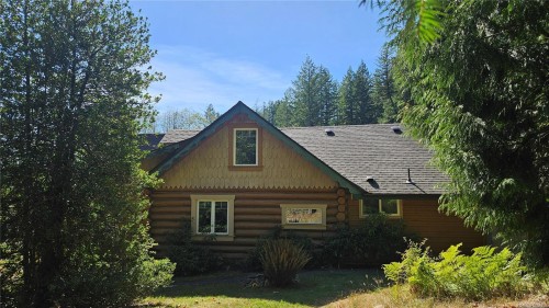 5162 Sooke Rd, Sooke, BC 