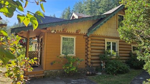 5162 Sooke Rd, Sooke, BC 