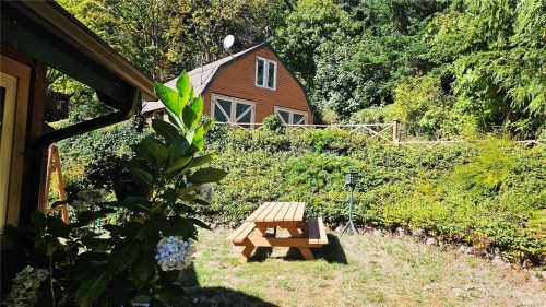 5162 Sooke Rd, Sooke, BC 