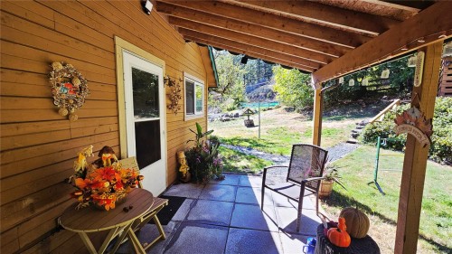 5162 Sooke Rd, Sooke, BC 