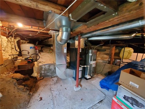 5162 Sooke Rd, Sooke, BC 