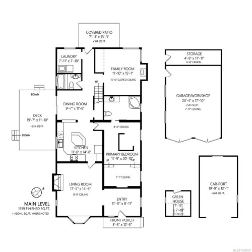 5162 Sooke Rd, Sooke, BC 