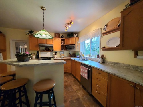5162 Sooke Rd, Sooke, BC 