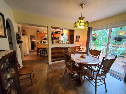 5162 Sooke Rd, Sooke, BC 