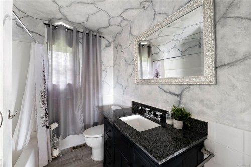 5788 Jaynes Rd, Duncan, BC 