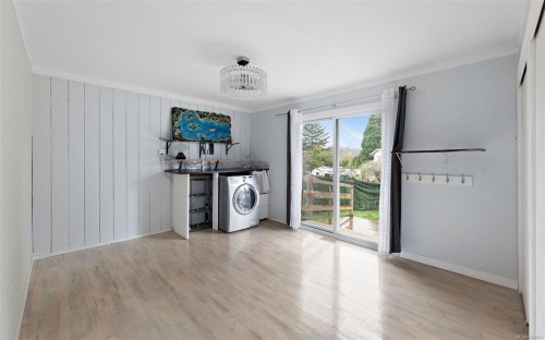 5788 Jaynes Rd, Duncan, BC 