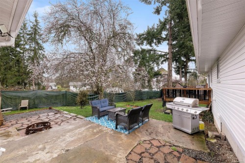 5788 Jaynes Rd, Duncan, BC 