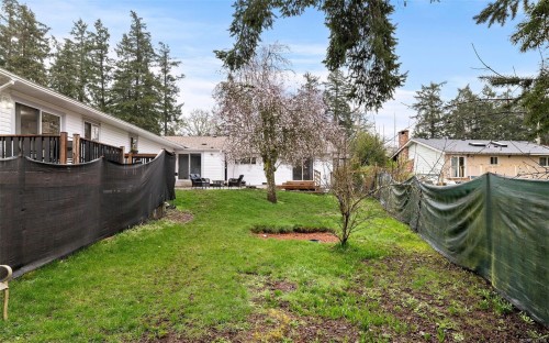 5788 Jaynes Rd, Duncan, BC 