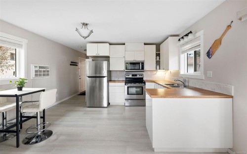 5788 Jaynes Rd, Duncan, BC 