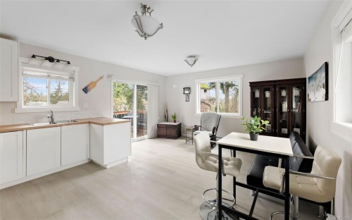 5788 Jaynes Rd, Duncan, BC 