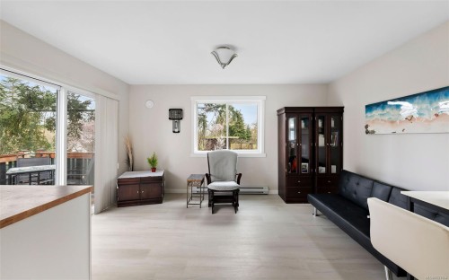 5788 Jaynes Rd, Duncan, BC 