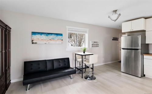 5788 Jaynes Rd, Duncan, BC 