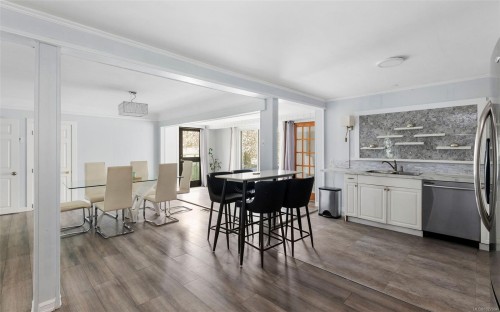 5788 Jaynes Rd, Duncan, BC 