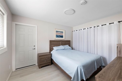 5788 Jaynes Rd, Duncan, BC 