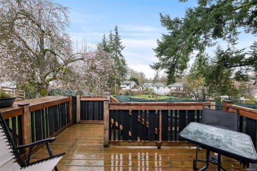 5788 Jaynes Rd, Duncan, BC 