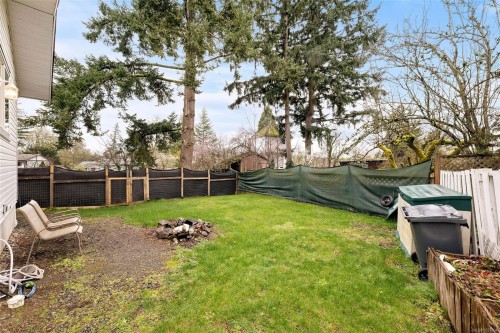 5788 Jaynes Rd, Duncan, BC 