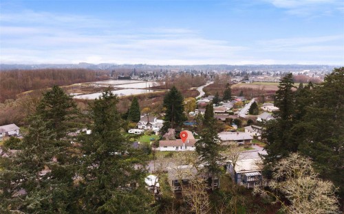 5788 Jaynes Rd, Duncan, BC 