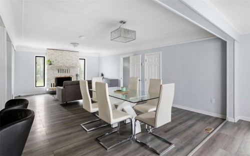 5788 Jaynes Rd, Duncan, BC 